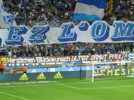 05-OM-RENNES 11.jpg